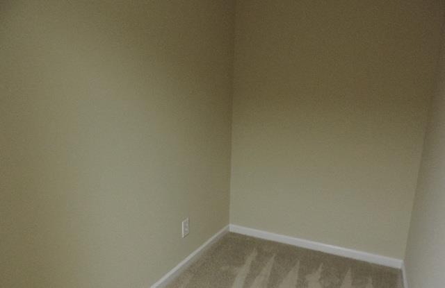 804 Lucas Dr, Hampton, GA 30228 photo 11