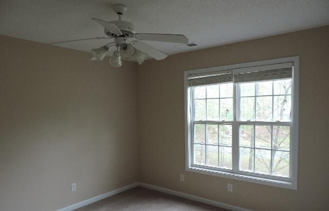 804 Lucas Dr, Hampton, GA 30228 photo 22