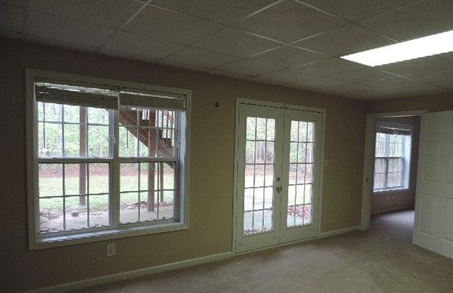 804 Lucas Dr, Hampton, GA 30228 photo 12