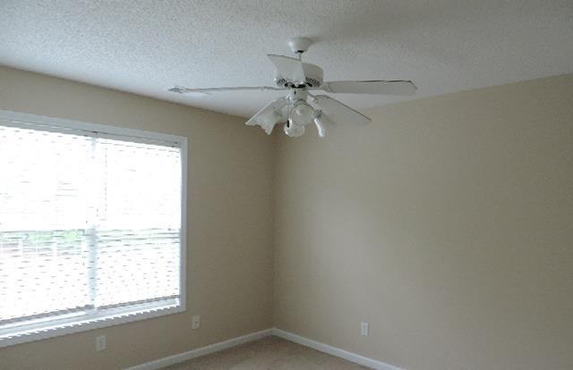 804 Lucas Dr, Hampton, GA 30228 photo 21