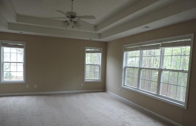 804 Lucas Dr, Hampton, GA 30228 photo 16