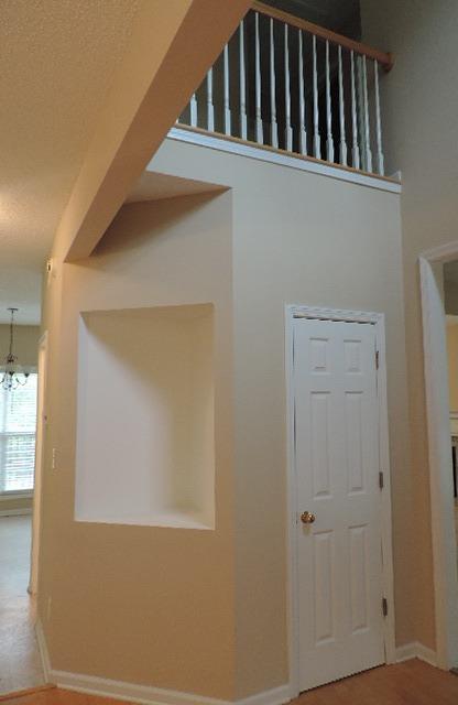 804 Lucas Dr, Hampton, GA 30228 photo 4