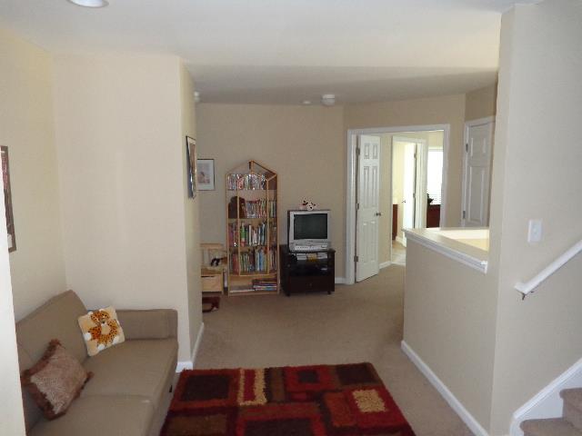 15 Stoney Point Ter, Covington, GA 30014 photo 16