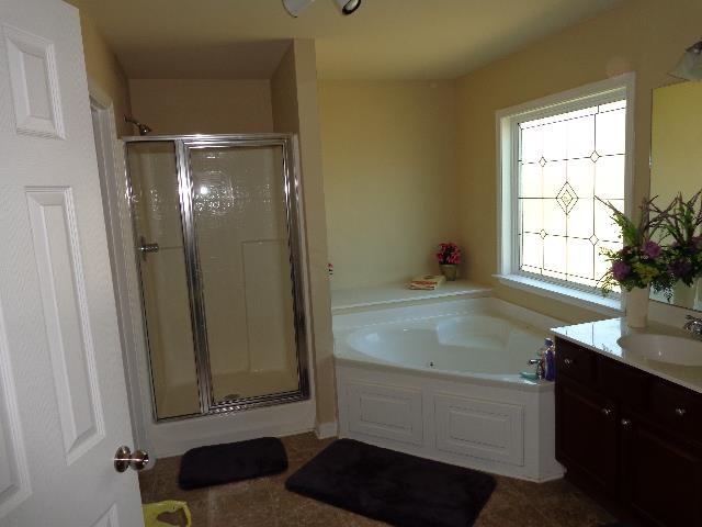 15 Stoney Point Ter, Covington, GA 30014 photo 11