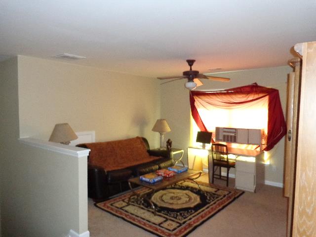 15 Stoney Point Ter, Covington, GA 30014 photo 18