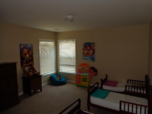15 Stoney Point Ter, Covington, GA 30014 photo 12