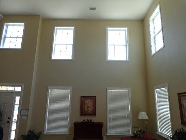 15 Stoney Point Ter, Covington, GA 30014 photo 5