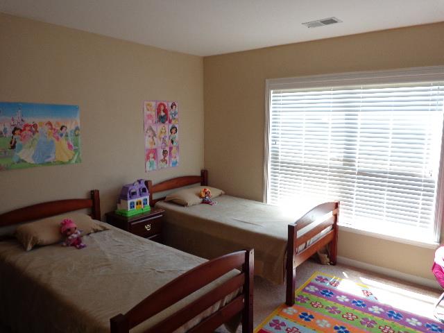 15 Stoney Point Ter, Covington, GA 30014 photo 15
