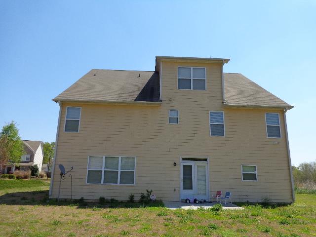 15 Stoney Point Ter, Covington, GA 30014 photo 20