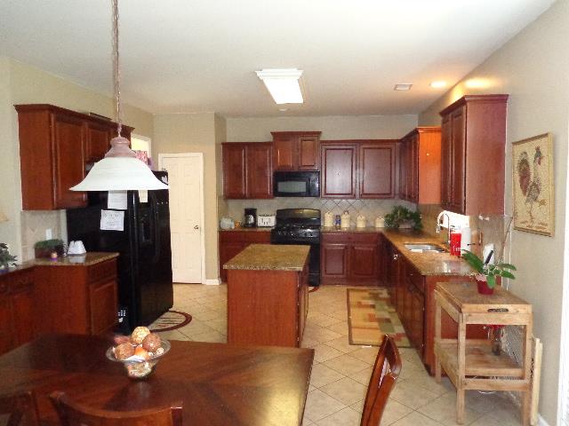 15 Stoney Point Ter, Covington, GA 30014 photo 7