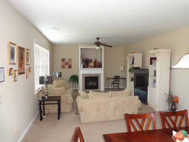 15 Stoney Point Ter, Covington, GA 30014 photo 8