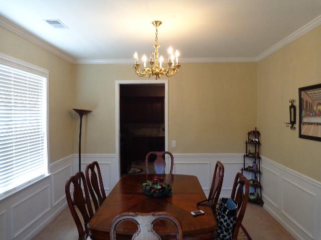 15 Stoney Point Ter, Covington, GA 30014 photo 6