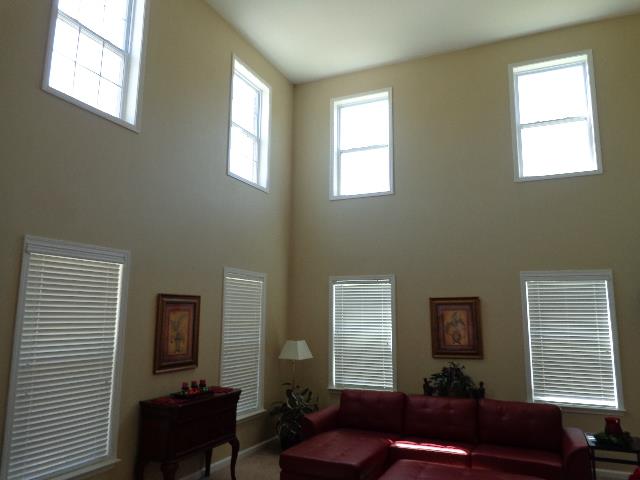 15 Stoney Point Ter, Covington, GA 30014 photo 4