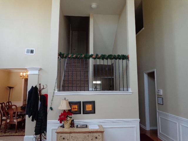 15 Stoney Point Ter, Covington, GA 30014 photo 3