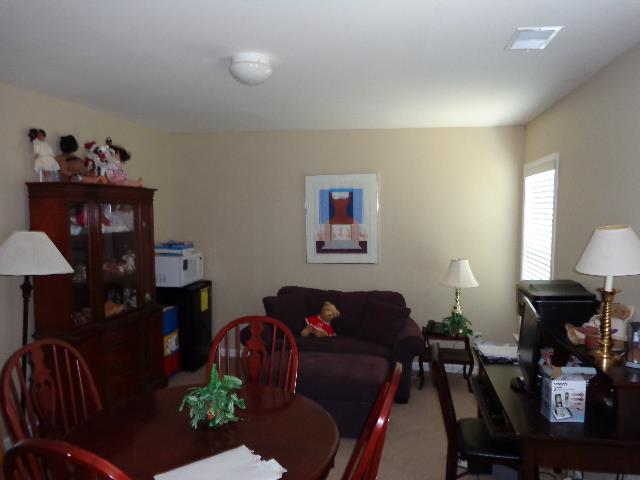 15 Stoney Point Ter, Covington, GA 30014 photo 14
