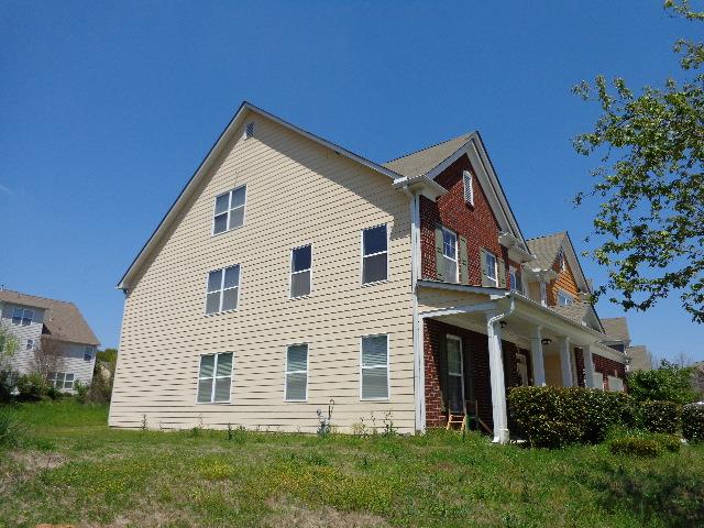 15 Stoney Point Ter, Covington, GA 30014 photo 2