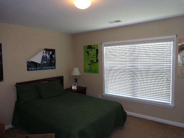 15 Stoney Point Ter, Covington, GA 30014 photo 17