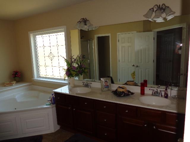15 Stoney Point Ter, Covington, GA 30014 photo 10