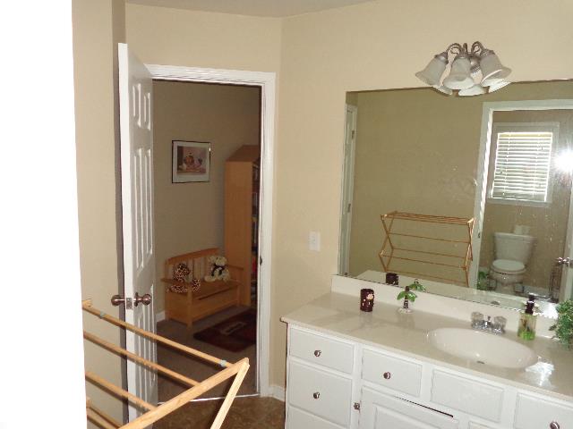 15 Stoney Point Ter, Covington, GA 30014 photo 13