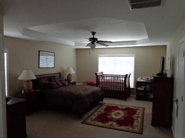 15 Stoney Point Ter, Covington, GA 30014 photo 9
