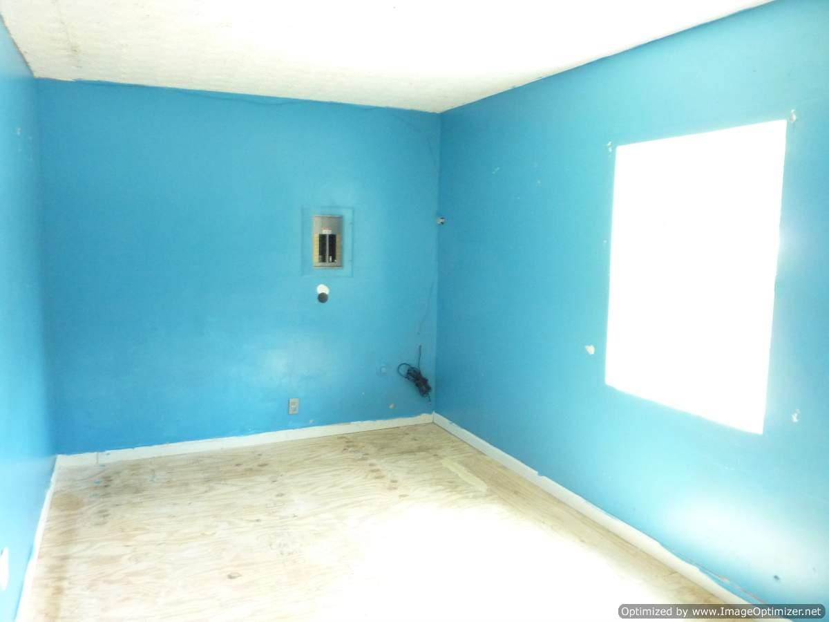 2770 Maple Grove Dr, Rex, GA 30273 photo 7