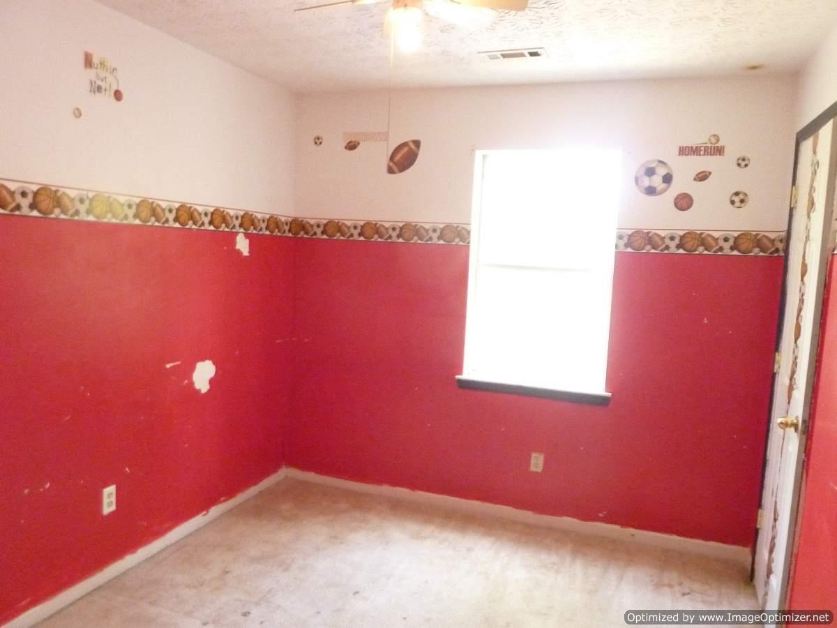 2770 Maple Grove Dr, Rex, GA 30273 photo 8