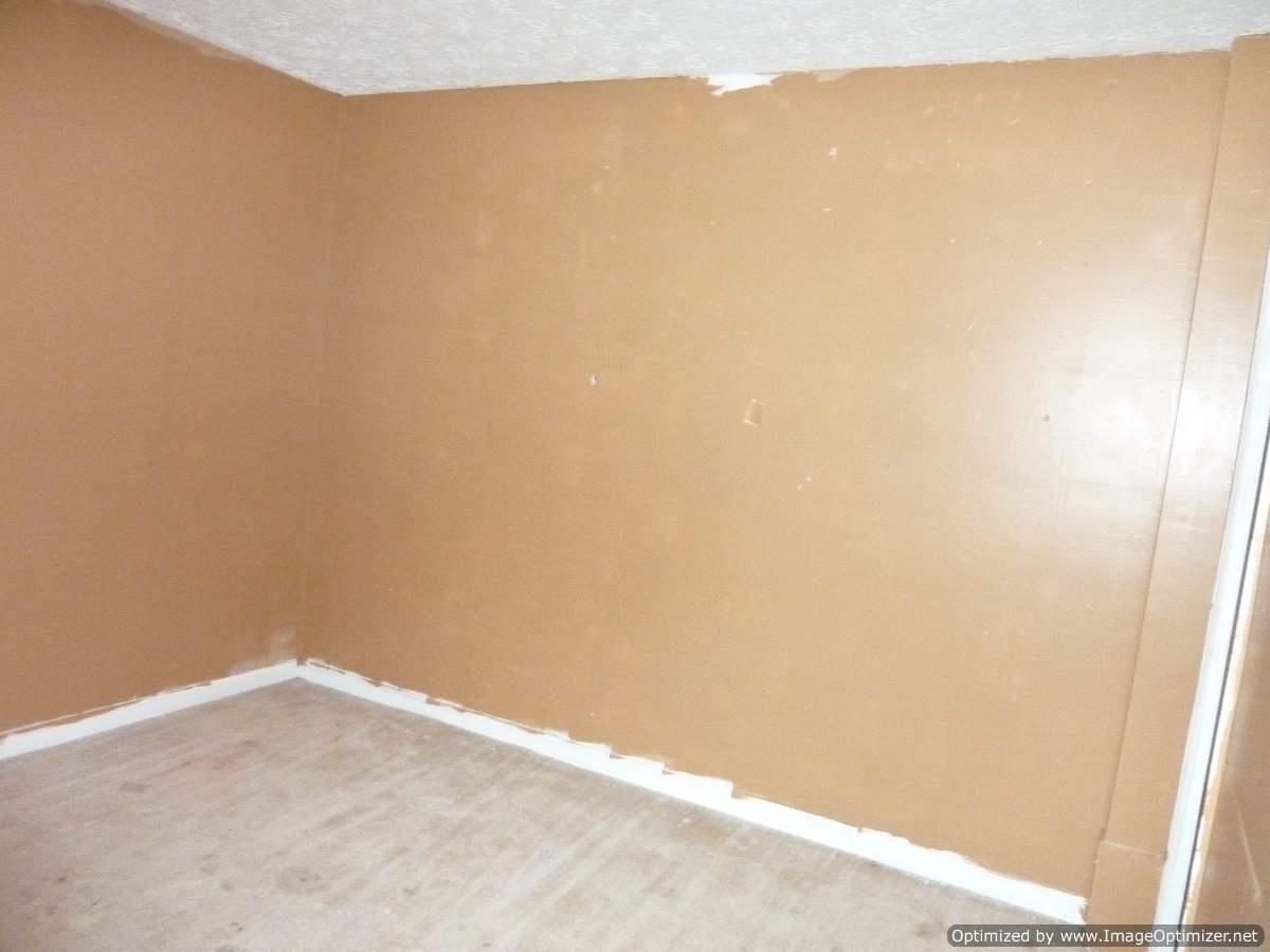 2770 Maple Grove Dr, Rex, GA 30273 photo 6