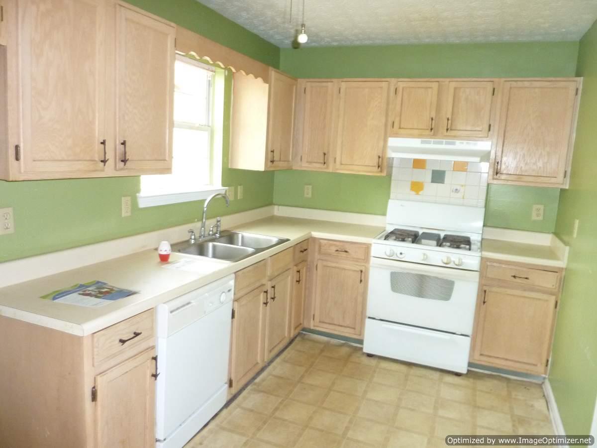 2770 Maple Grove Dr, Rex, GA 30273 photo 5
