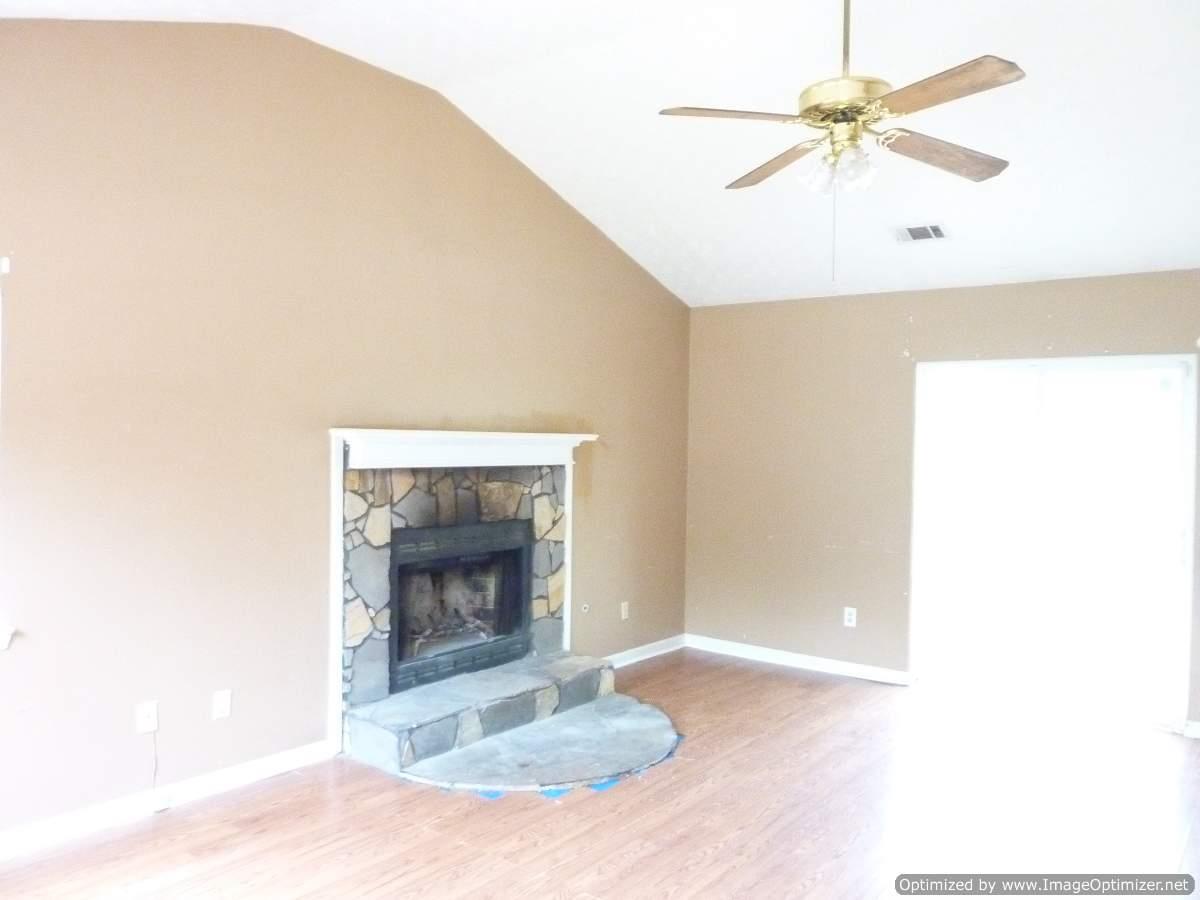 2770 Maple Grove Dr, Rex, GA 30273 photo 3