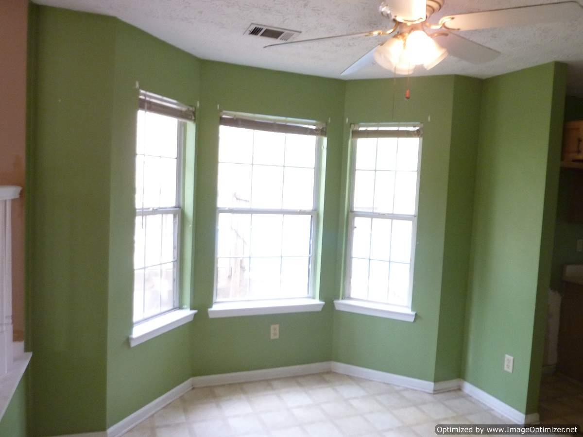2770 Maple Grove Dr, Rex, GA 30273 photo 4