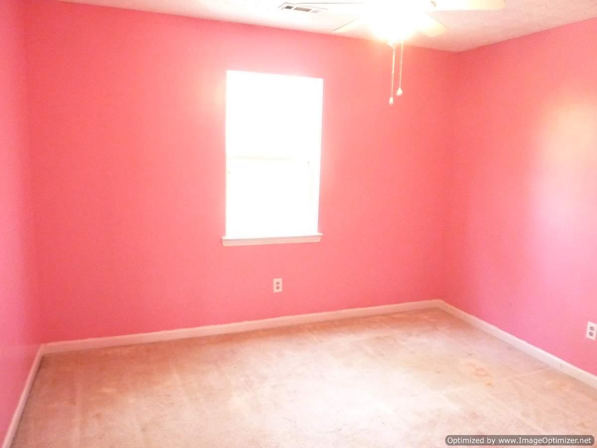 2770 Maple Grove Dr, Rex, GA 30273 photo 10