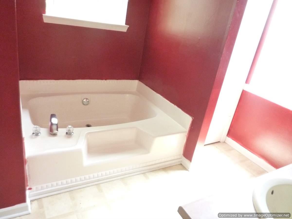 2770 Maple Grove Dr, Rex, GA 30273 photo 11