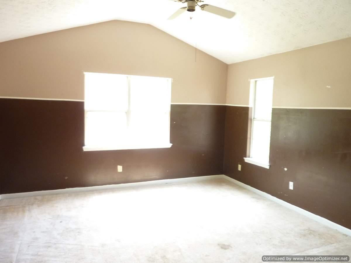 2770 Maple Grove Dr, Rex, GA 30273 photo 9