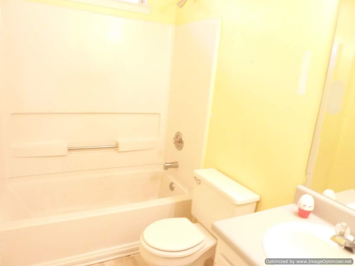 2770 Maple Grove Dr, Rex, GA 30273 photo 12