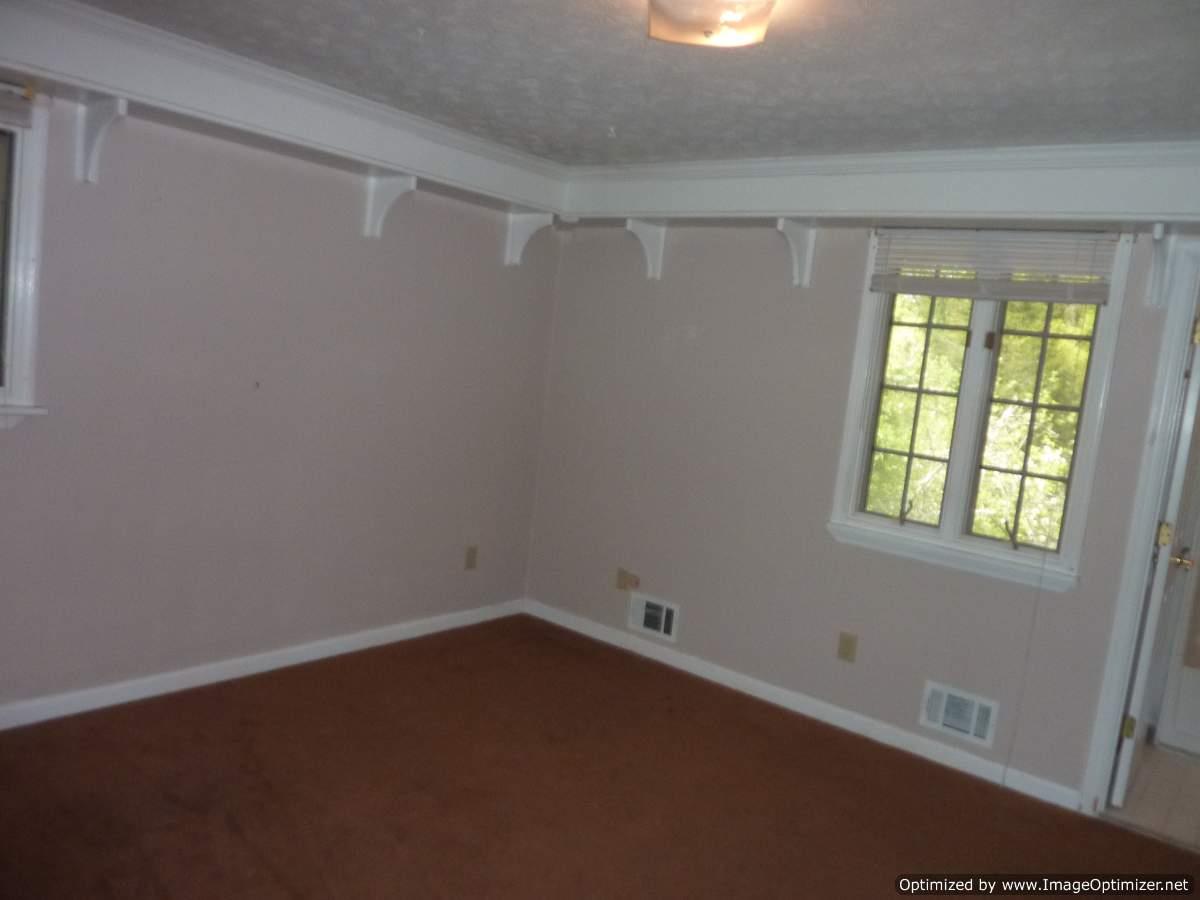 6628 Fleming Rd, Morrow, GA 30260 photo 11