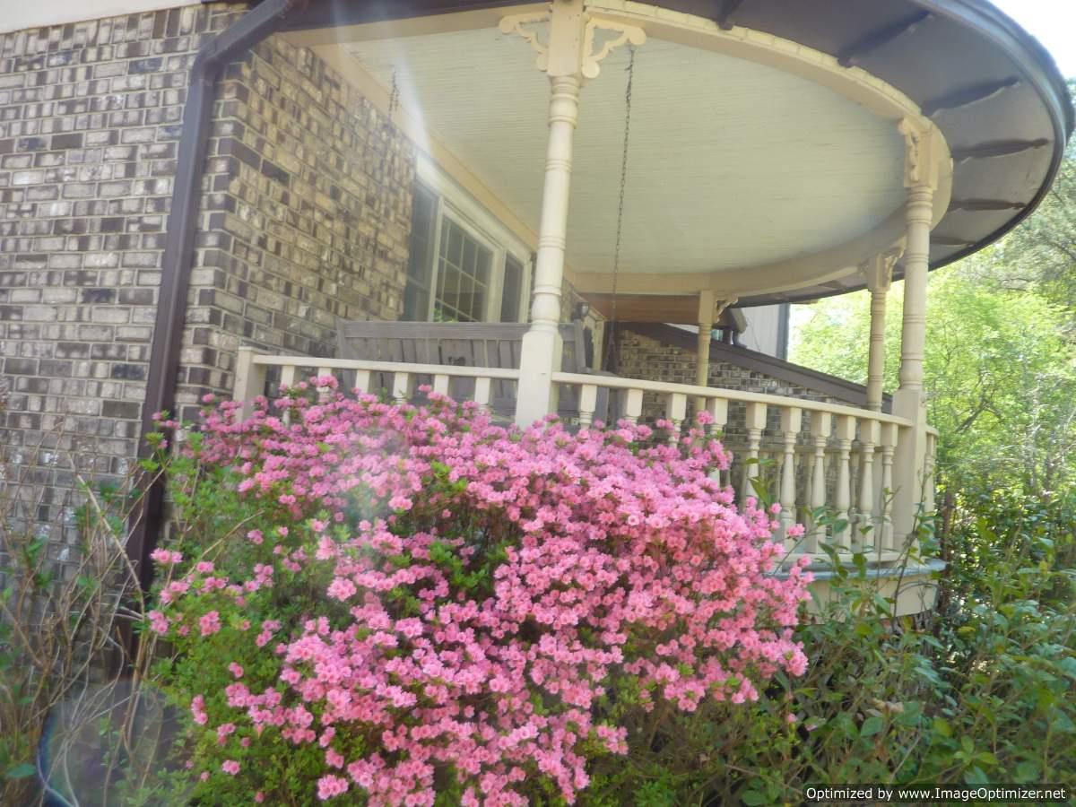 6628 Fleming Rd, Morrow, GA 30260 photo 3