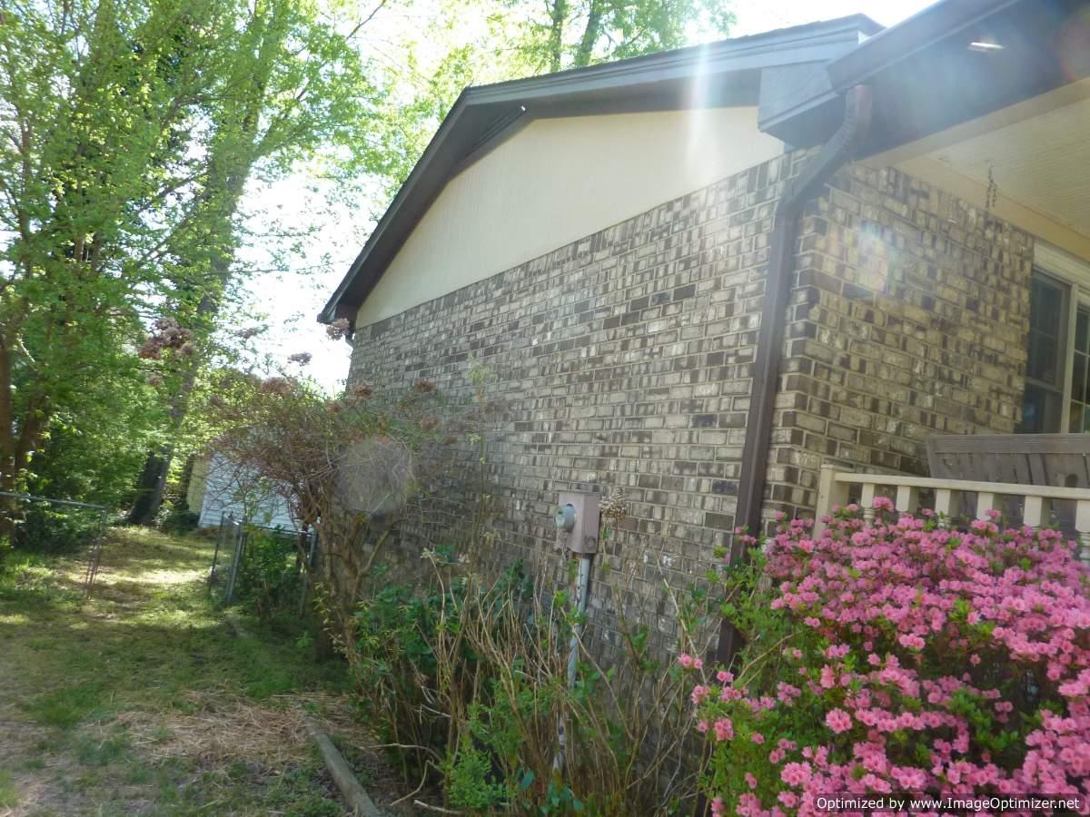 6628 Fleming Rd, Morrow, GA 30260 photo 2