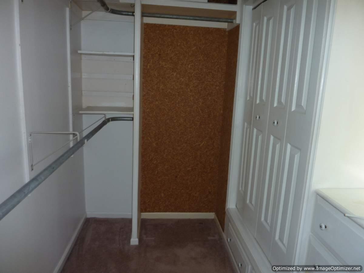 6628 Fleming Rd, Morrow, GA 30260 photo 10