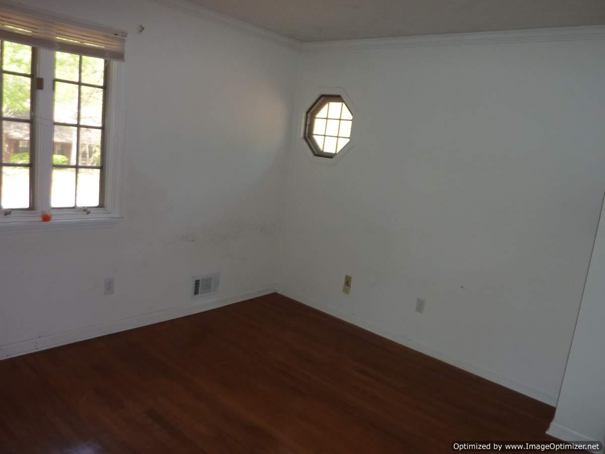 6628 Fleming Rd, Morrow, GA 30260 photo 12