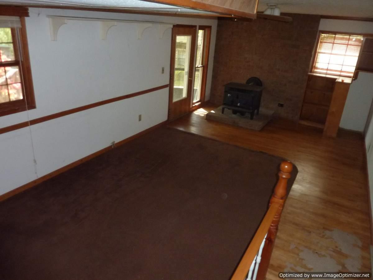 6628 Fleming Rd, Morrow, GA 30260 photo 7