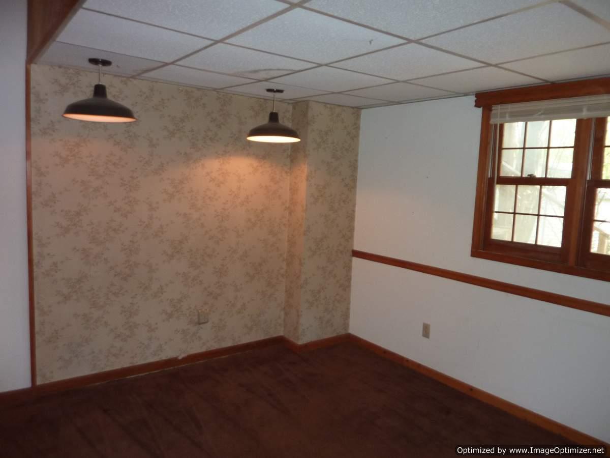 6628 Fleming Rd, Morrow, GA 30260 photo 8