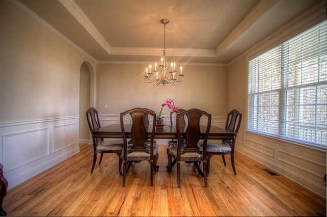 545 Shadow Hawk, Milton, GA 30004 photo 5