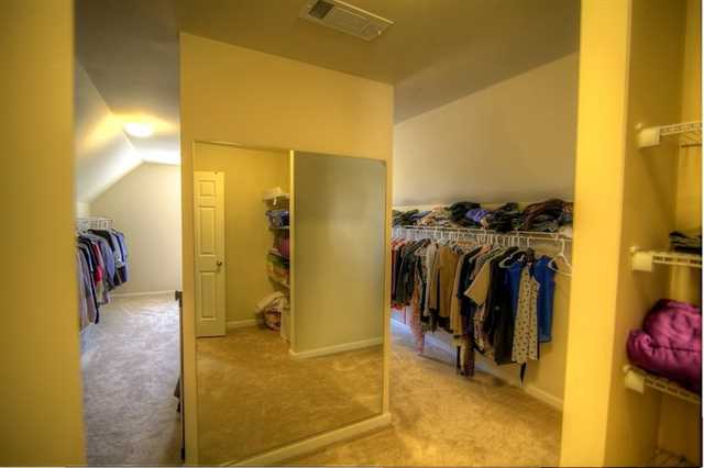 545 Shadow Hawk, Milton, GA 30004 photo 19