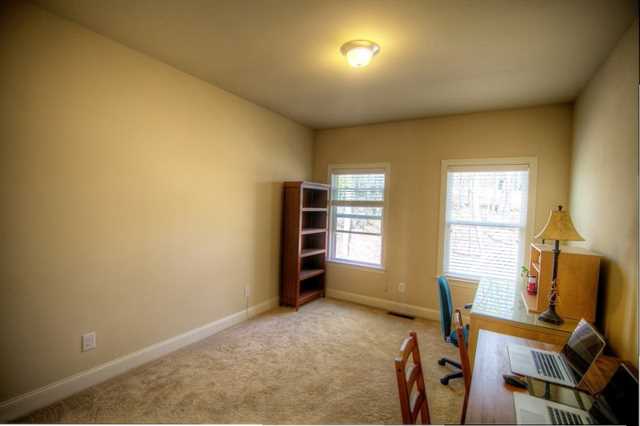 545 Shadow Hawk, Milton, GA 30004 photo 13