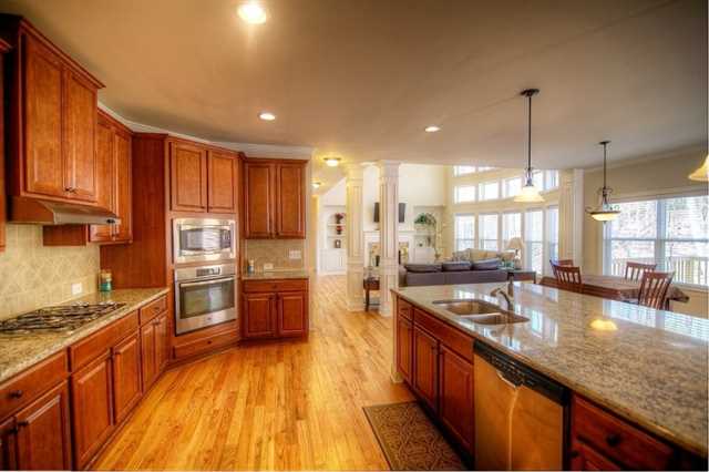 545 Shadow Hawk, Milton, GA 30004 photo 9
