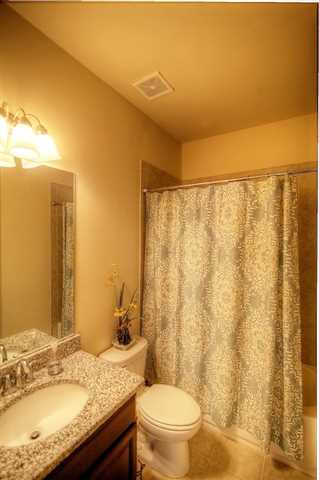545 Shadow Hawk, Milton, GA 30004 photo 14