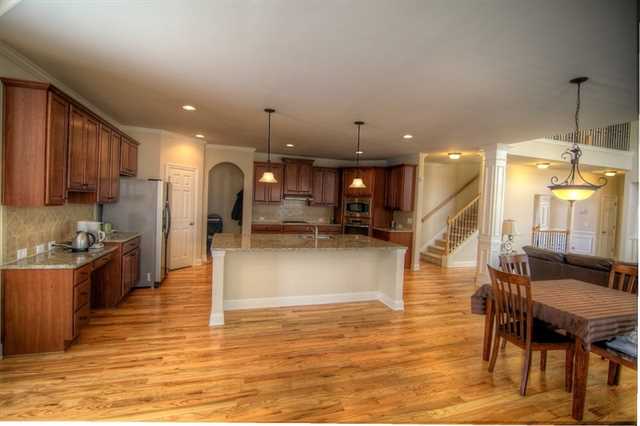 545 Shadow Hawk, Milton, GA 30004 photo 8