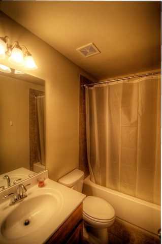 545 Shadow Hawk, Milton, GA 30004 photo 23