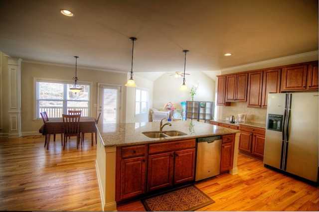 545 Shadow Hawk, Milton, GA 30004 photo 11