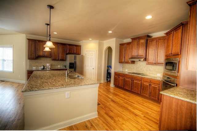 545 Shadow Hawk, Milton, GA 30004 photo 10